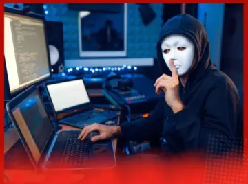 ਅਲਰਟ ਰਹੋ : Mobile Hacking ਰਾਹੀਂ ਕਾਰੋਬਾਰੀ ਦਾ ਬੈਂਕ ਖਾਤਾ ਕੀਤਾ ਖ਼ਾਲੀ