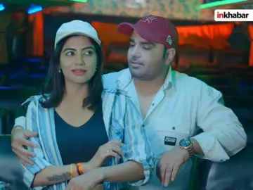 College Wali Chhori Controversy: 'टटीरी' के बाद 'कॉलेज वाली छोरी' गाने पर विवाद, हरियाणवी सॉन्ग पर भड़के रोडवेज कंडक्टर