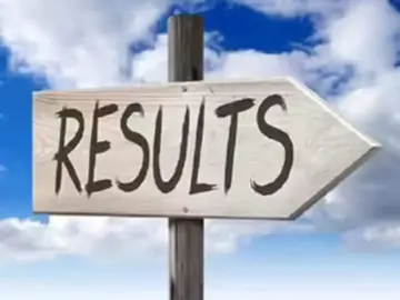 CBSE Class 10 Second Board Results 2026: What Students Need to Know