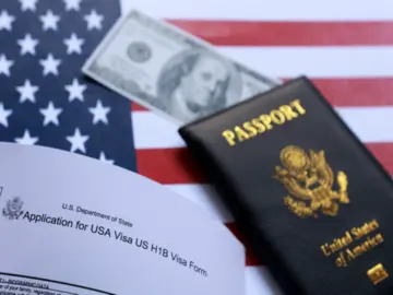 "Restoring predictability and fairness": FIIDS welcomes Court ruling of striking down $100,000 H-1B visa fee