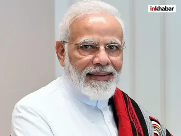 पीएम मोदी के 12 साल: स्वामित्व योजना के दूसरे चरण में गुजरात नंबर 1, देश के आधे से अधिक प्रॉपर्टी कार्ड गुजरात में बने