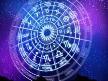 Today's Horoscope:સુકર્મ,સર્વામૃત યોગનો મહાસંયોગ, આ 4 રાશિઓના જાતક માટે નવડશે શુભ, જાણો રાશિફળ
