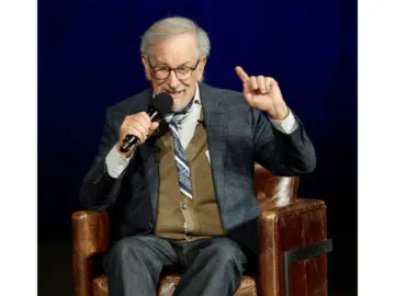 Steven Spielberg reveals scrapping movie about Porgy and Bess starring Colman Domingo