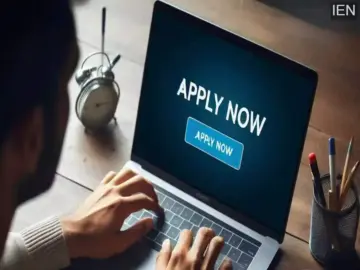Exciting Job Openings at Gujarat State Road Transport Corporation
