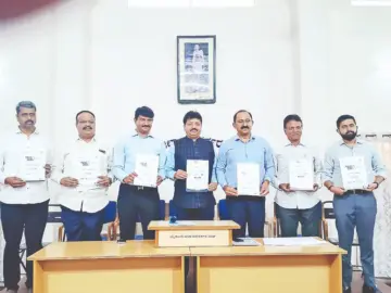 ಜೂನ್ 5ರಿಂದ 'ಮೈಸೂರು ಟ್ರಾವಲ್ ಮಾರ್ಟ್' ಉತ್ಸವ