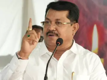 निकृष्ट दर्जाच्या कोळशामुळे राज्यातील वीजनिर्मितीवर परिणाम !