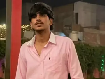 Surya Chauhan Murder Case: सूर्या की हत्या में सनसनीखेज खुलासा, 3 बजे क्या हुआ था ऐसा; असद ने कर लिया मर्डर का इरादा