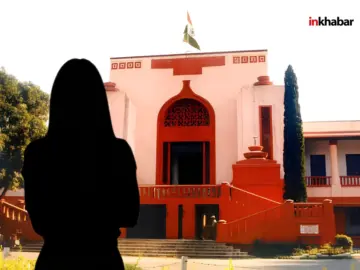 उम्र को लेकर छिड़ी जंग! 'वायरल गर्ल' की सुनवाई पर हाईकोर्ट सख्त, लगाया साजिश का आरोप