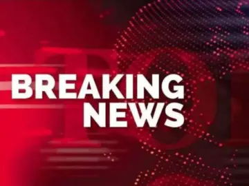 Coal Scam Verdict: कोयला घोटाले में SECL के 4 अधिकारियों को कड़क सजा; CBI स्पेशल कोर्ट ने सुनाया कारावास और जुर्माने का विधिक फैसला
