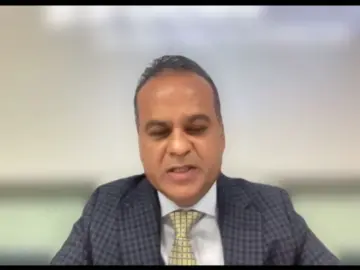 Mauritius FM lauds PM Modi's 'historic milestone' as longest-serving elected head, calls him 'voice of Global South'