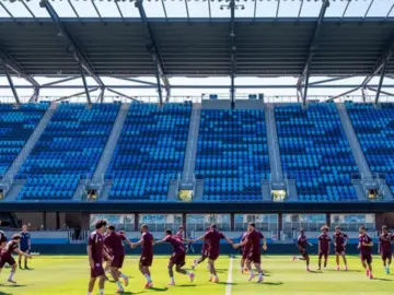 FIFA WC: "Dream continues" for Qatar after draw; Swiss coach rues over "losing two points"