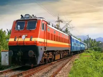 रेलवे भर्ती परीक्षा 2026: नई तकनीक से होगा चयन प्रक्रिया का सुधार