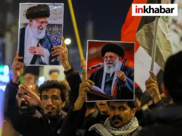 Ali Khamenei Funeral Date: मौत के 4 महीने बाद दफनाए जाएंगे खामेनेई,अब तक क्यों नहीं हुआ ईरान के सुप्रीम लीडर का अंतिम संस्कार?