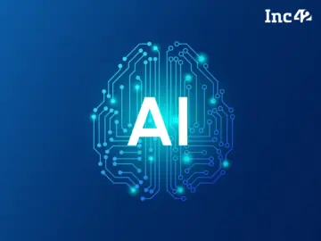 Pramaana Labs Raises $27 Mn To Build AI Verification Layer