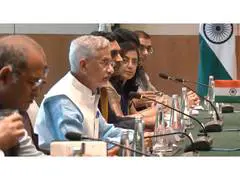 From defence to trade: EAM Jaishankar outlines blueprint for deeper India-Indonesia cooperation