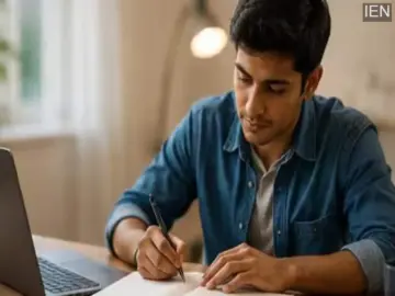 Challenges Faced by Graduates in Securing High-Paying Jobs