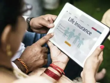 मई में इन शेयर्स पर फिदा हुईं देश की बड़ी इंश्योरेंस कंपनियां, ICICI Pru, SBI Life और HDFC Life ने लगाया भारी पैसा