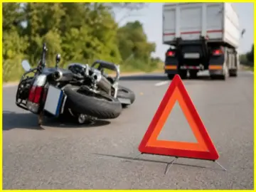 Tragic Road Accident Claims Lives of Three Teenagers in Nalanda