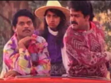 ശരീരത്തില്‍ ചില്ല് തറച്ചുകയറി; ഷൂട്ടിങ് തുടര്‍ന്ന് ജഗതി