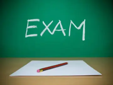 UGC NET 2026 Exam City Slip Now Available for Candidates
