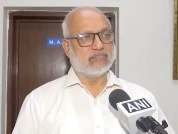 Ahead of INDIA bloc meeting, CPI(M) seeks clarification from Congress over "systematic campaign" against party during Keralam polls