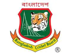 Bangladesh recall Mosaddek Hossain for Australia ODIs after four-year gap