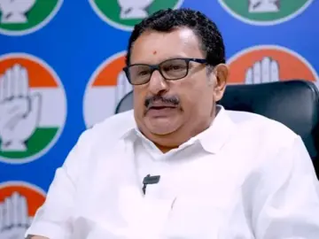 പകര്‍ച്ചവ്യാധിയെ പ്രതിരോധിക്കാം; സംസ്ഥാനത്ത് മൂന്നു ദിവസം ഡ്രൈ ഡേ ആചരിക്കാന്‍ ആരോഗ്യവകുപ്പ്
