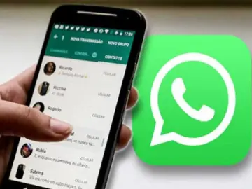 WhatsApp ಕರೆ ರೆಕಾರ್ಡ್ ಮಾಡಬೇಕಾ? ಆಂಡ್ರಾಯ್ಡ್, ಐಫೋನ್ ಬಳಕೆದಾರರಿಗೆ ಇಲ್ಲಿದೆ ಸುಲಭ ಮಾರ್ಗ!
