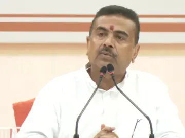 দুর্নীতির বিরুদ্ধে কড়া বার্তা মুখ্যমন্ত্রীর, বাজেয়াপ্ত হবে সম্পত্তি; নিশানায় হরিশ চ্যাটার্জি স্ট্রিট