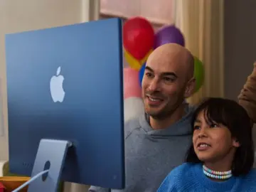 Apple announces macOS 27 'Golden Gate' at WWDC 2026 with Liquid Glass design changes and more