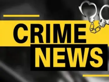 Crime: शर्मनाक! पुलिस स्टेशन में कैंसर मरीज़ का यौन उत्पीड़न; 3 पुलिसवाले सस्पेंड