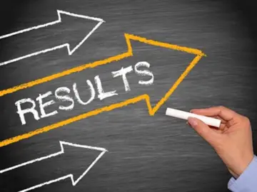 VMOU Declares Pre-DElEd Exam Results 2026: Top Performers Shine