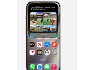 Apple announces iOS 27 at WWDC 2026, iPhone 11 onwards to get upgrade