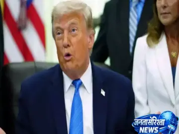 महंगाई पर ट्रंप की टिप्पणी से छिड़ी बहस, ईरान संकट के बीच दिया बड़ा बयान