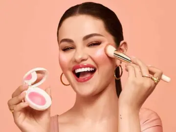 7 Transfer-Proof Gel Blushes That Won't Melt in The Humid Monsoons