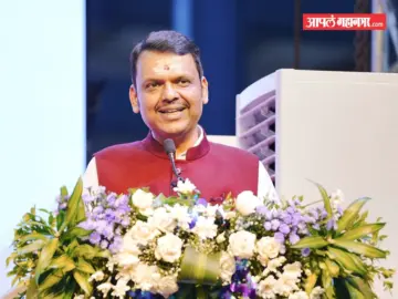 महिलांसाठी विशेष स्टार्ट अप हब स्थापन करणार - मुख्यमंत्री देवेंद्र फडणवीस