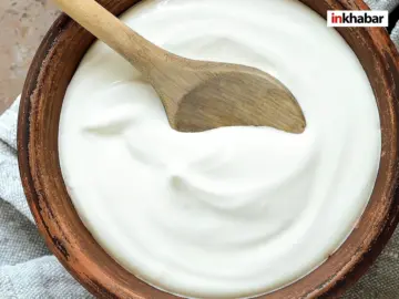 Diabetes और BP मरीज दही कैसे खाएं? एक्सपर्ट से जान लें नमक और चीनी में कौन है बेहतर विकल्प