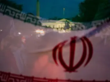 'Opportunity to restore regional peace, stabilise global economy': US-Iran breakthrough draws global support