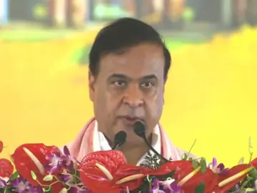 Assam Cabinet approves enhancement of DA/DR to 60%, benefiting over 8 lakh employees and pensioners