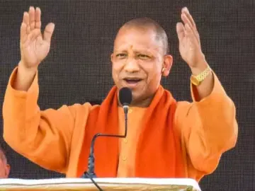 यूपी में 12वीं पास युवाओं के लिए खुशखबरी, चल रही है बंपर भर्ती!