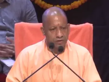 Air connectivity in Uttar Pradesh is getting a new boost through the efforts of Yogi govt