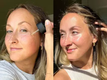 Face Yoga VS Face Oil: चमकदार त्वचा के लिए फेस योगा करें या फेस ऑयल लगाएं? असमंजस को दूर कर यहां जानें अपनी स्किन के लिए सही चुनाव
