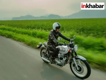 सुपरबाइक खरीदने का है प्लान? GSX-R1000R और Kawasaki W800 में से किसे चुनें, जानें दोनों के बीच बड़े अंतर