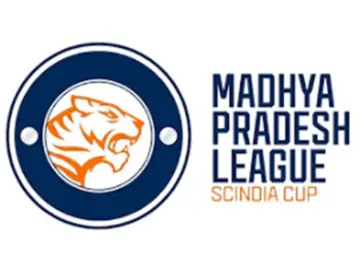 Rewa Jaguars bowl out Bundelkhand Bulls for 74, complete chase in 5.1 overs MPL T20 Scindia Cup 2026