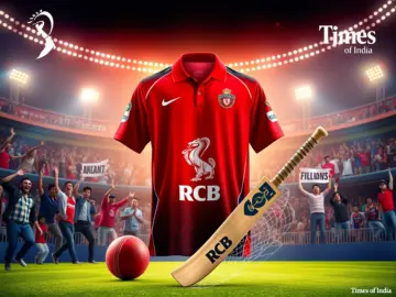 ಬಿಗ್ ನ್ಯೂಸ್! RCB ಮಾರಾಟ-₹1.78 ಬಿಲಿಯನ್‌ಗೆ ಕೈಬದಲಾವಣೆ, ಐಪಿಎಲ್ ಇತಿಹಾಸದಲ್ಲೇ ದೊಡ್ಡ ಡೀಲ್!