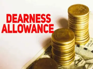 8th Pay Commission : अगर फिटमेंट फैक्टर बढ़ता है तो सरकारी खजाने पर बढ़ जाएगा बोझ; एक्सपर्ट्स ने दी चेतावनी