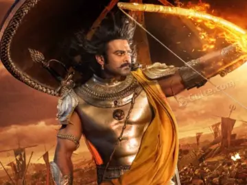 కల్కి 2 కన్నా ముందు క్యారెక్టర్ సినిమాలు