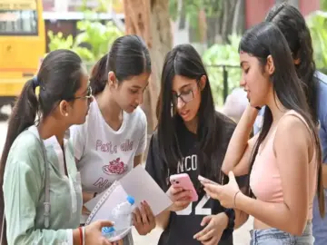 NIOS Class 10 Results for April-May 2026 Released: Check Your Marks Online