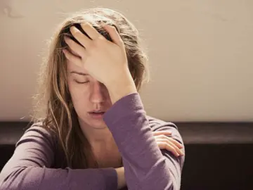 Can't shake off the tiredness? Daily habits that may be fueling chronic fatigue