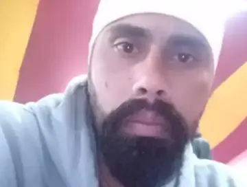 ਬਿਲਗਾ ਨੇੜੇ ਦੋ ਮੋਟਰਸਾਈਕਲਾਂ ਦੀ ਭਿਆਨਕ ਟੱਕਰ, ਇਕ ਨੌਜਵਾਨ ਦੀ ਮੌਤ, ਦੋ ਗੰਭੀਰ ਜ਼ਖ਼ਮੀ